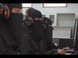 معمل مهارات الحاسوب 2