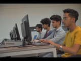 معمل قواعد البيانات