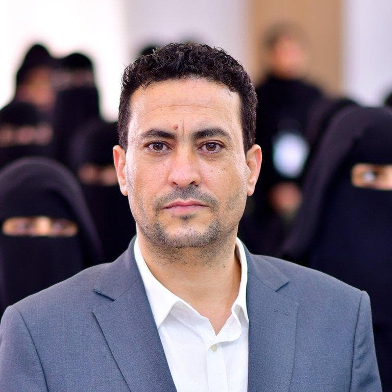 أ.د. خالد عبدالله الحاج